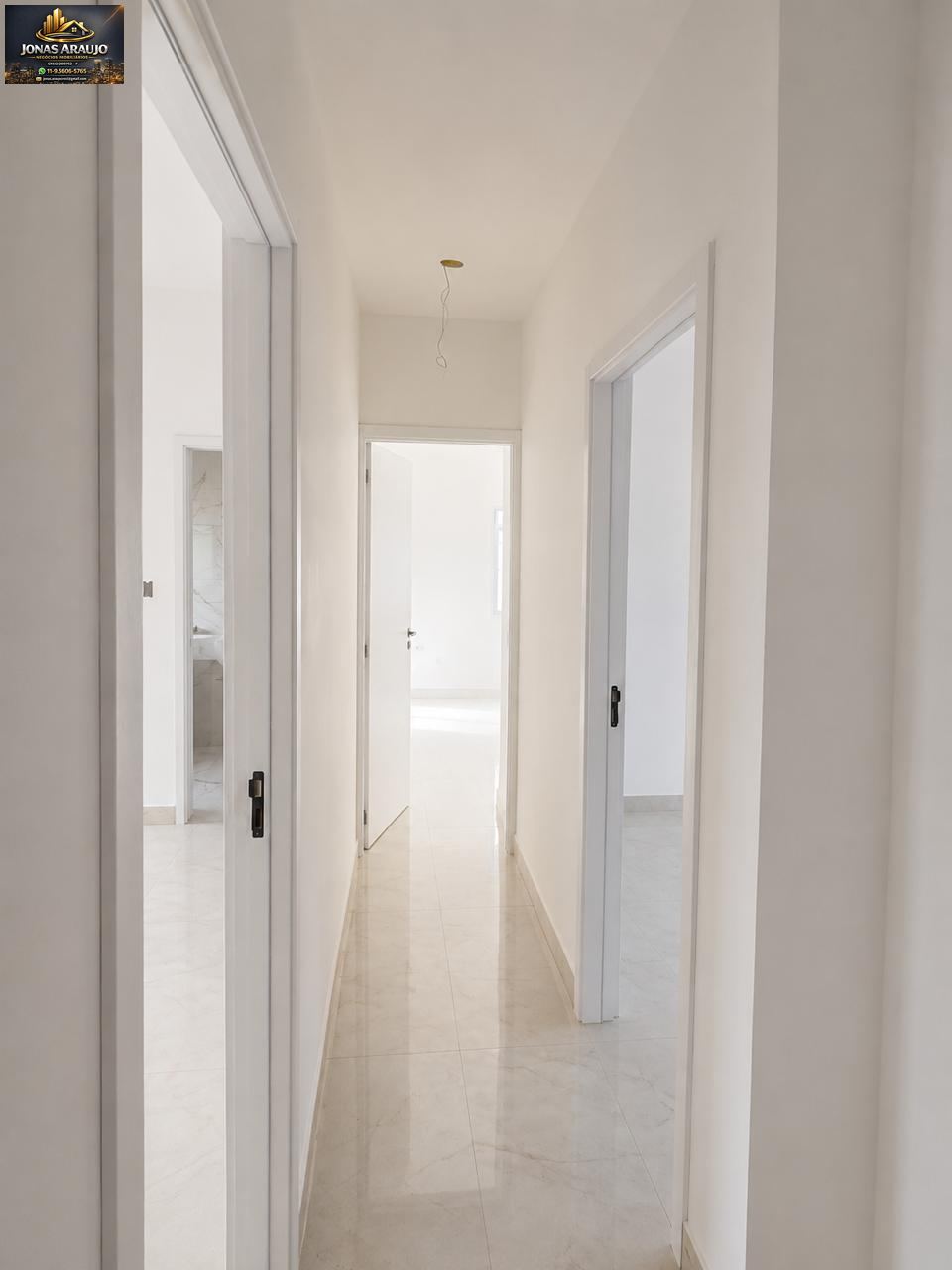 Casa em Jardim Brasil, São Roque - Foto 11
