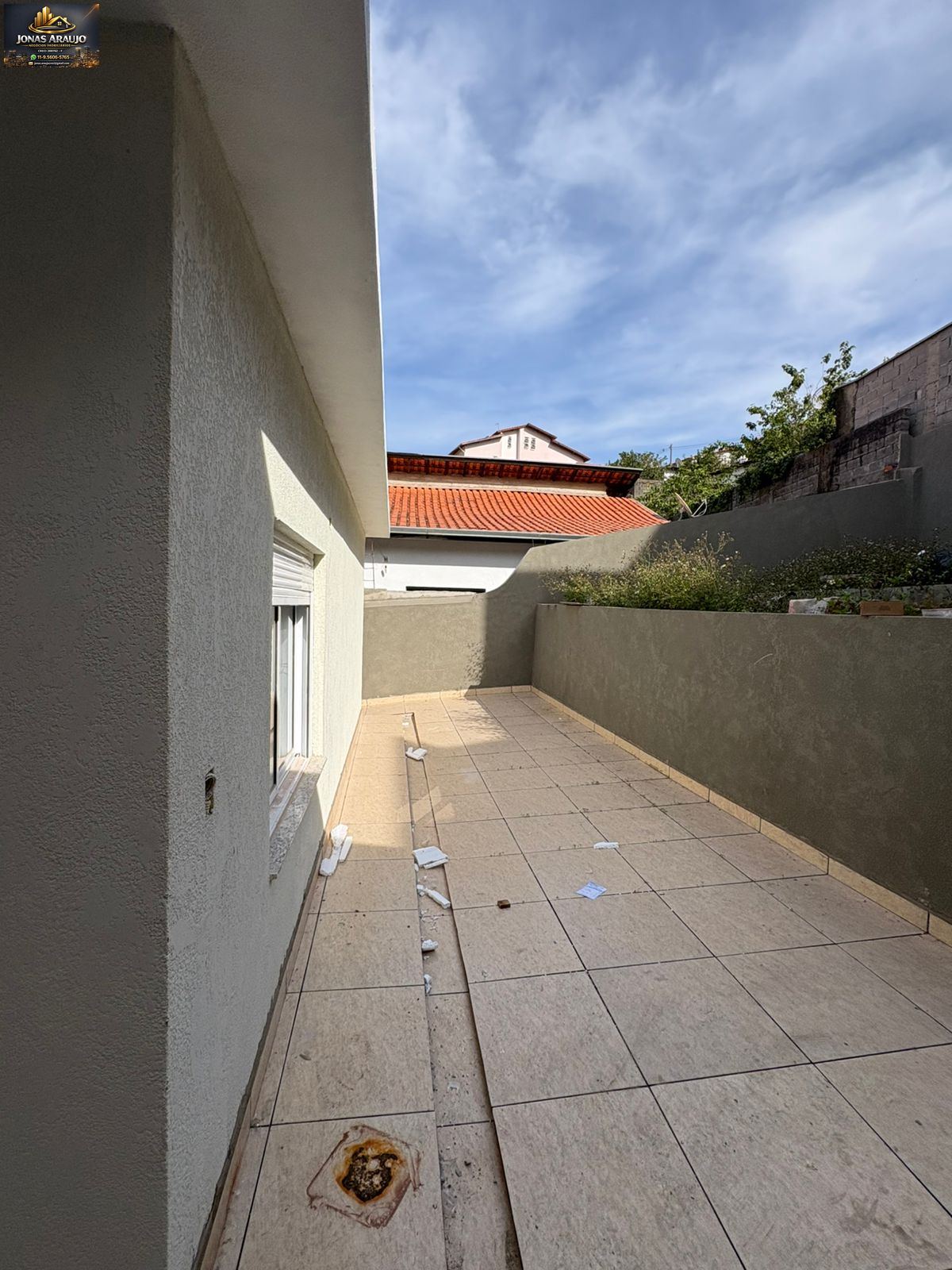 Casa em Jardim Brasil, São Roque - Foto 5