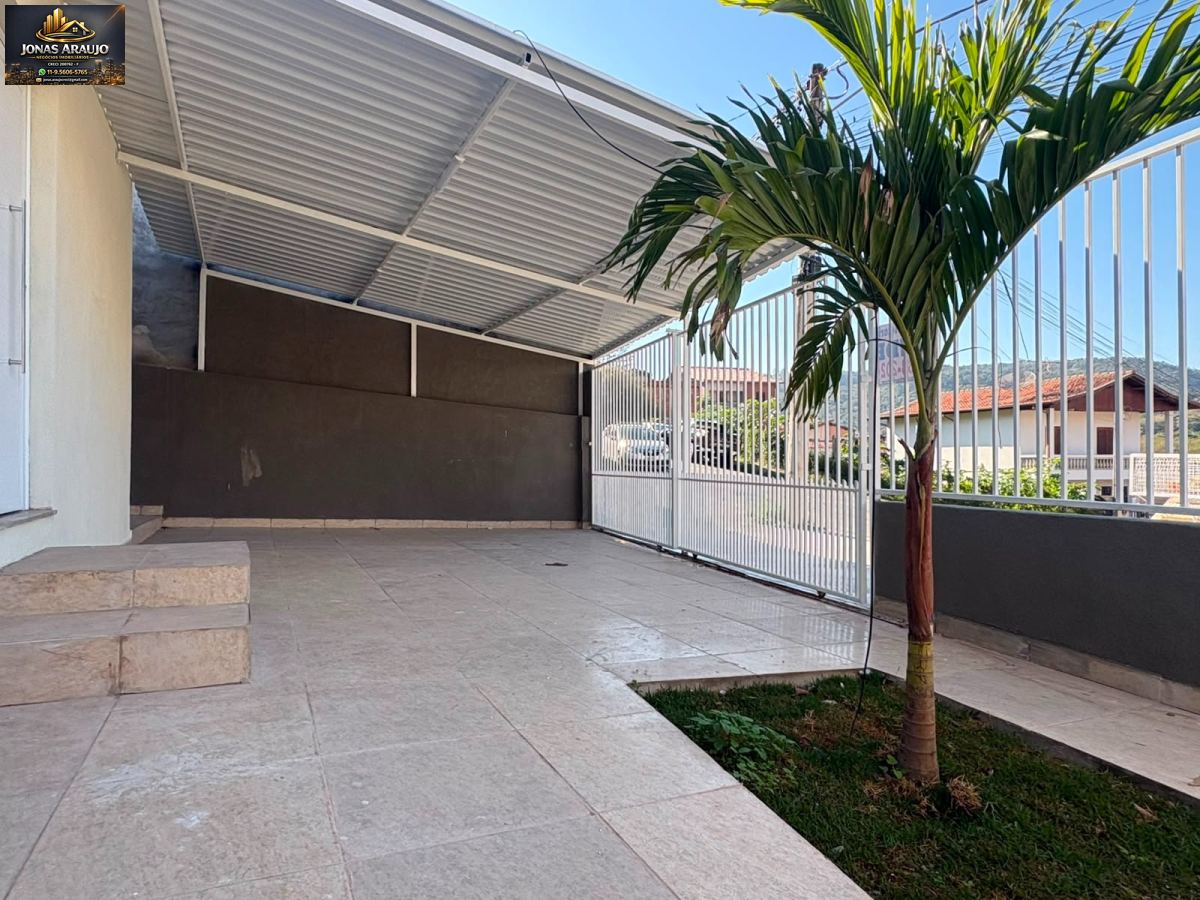 Casa em Jardim Brasil, São Roque - Foto 15