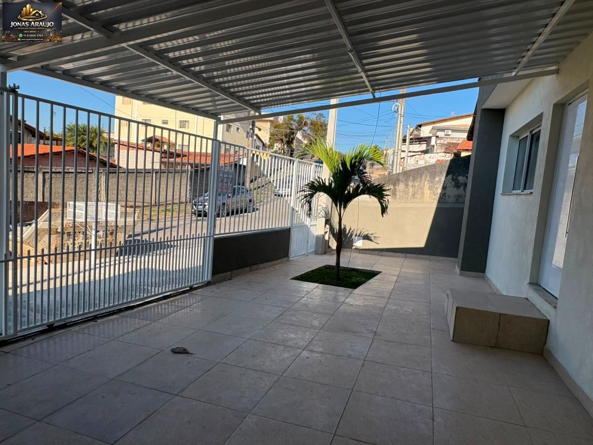 Casa em Jardim Brasil, São Roque - Foto 16