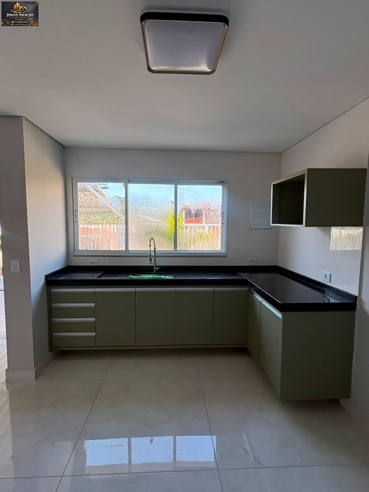 Casa em Jardim Brasil, São Roque - Foto 10