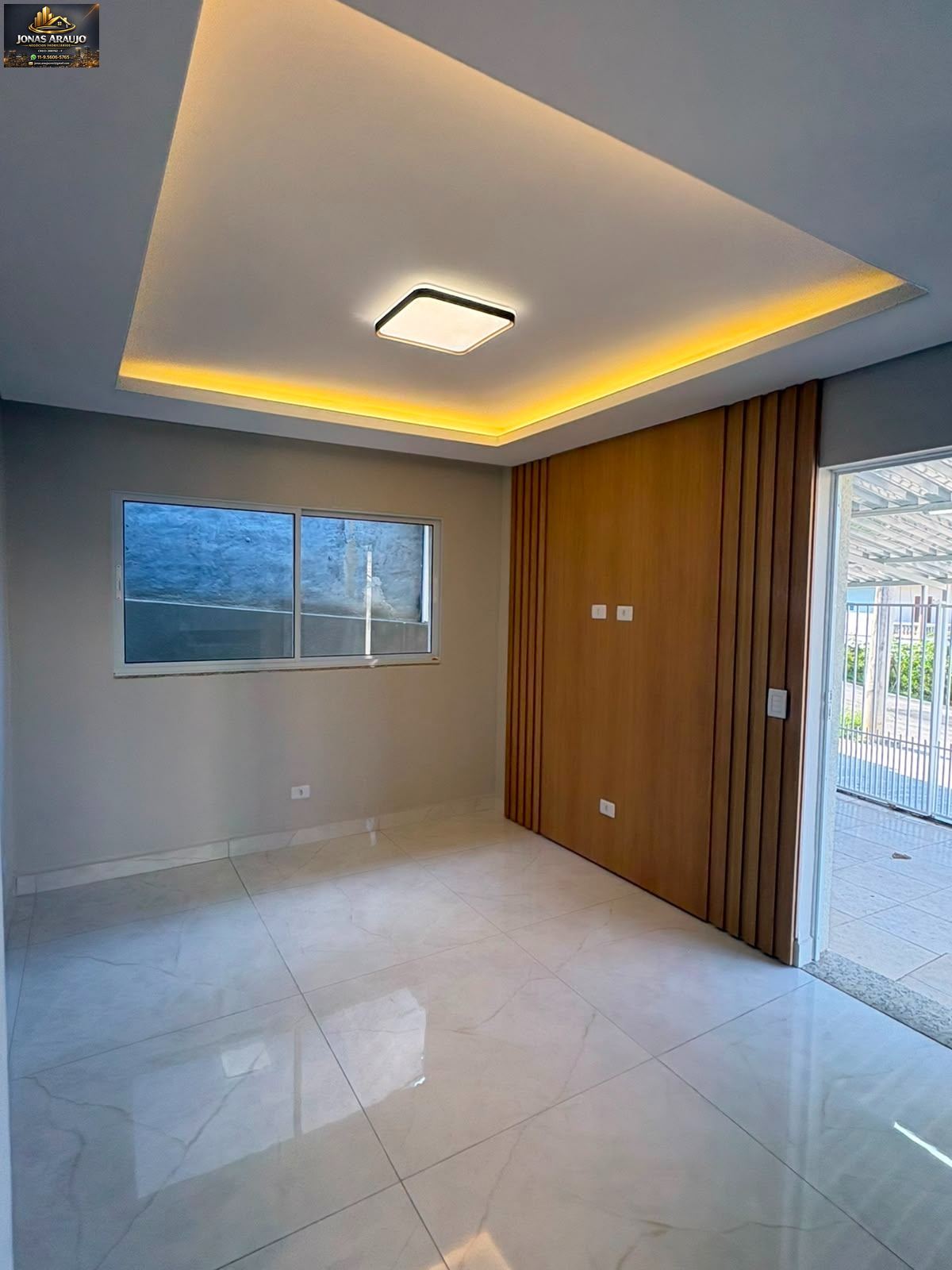 Casa em Jardim Brasil, São Roque - Foto 11