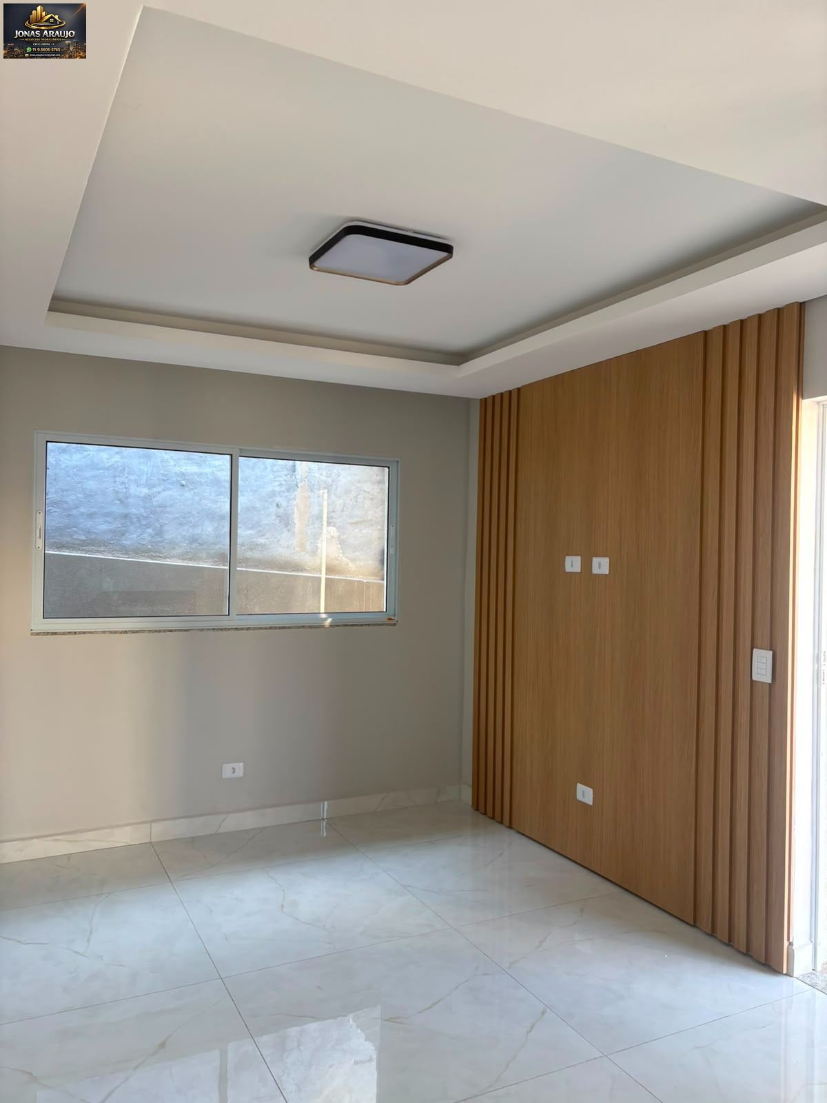 Casa em Jardim Brasil, São Roque - Foto 9