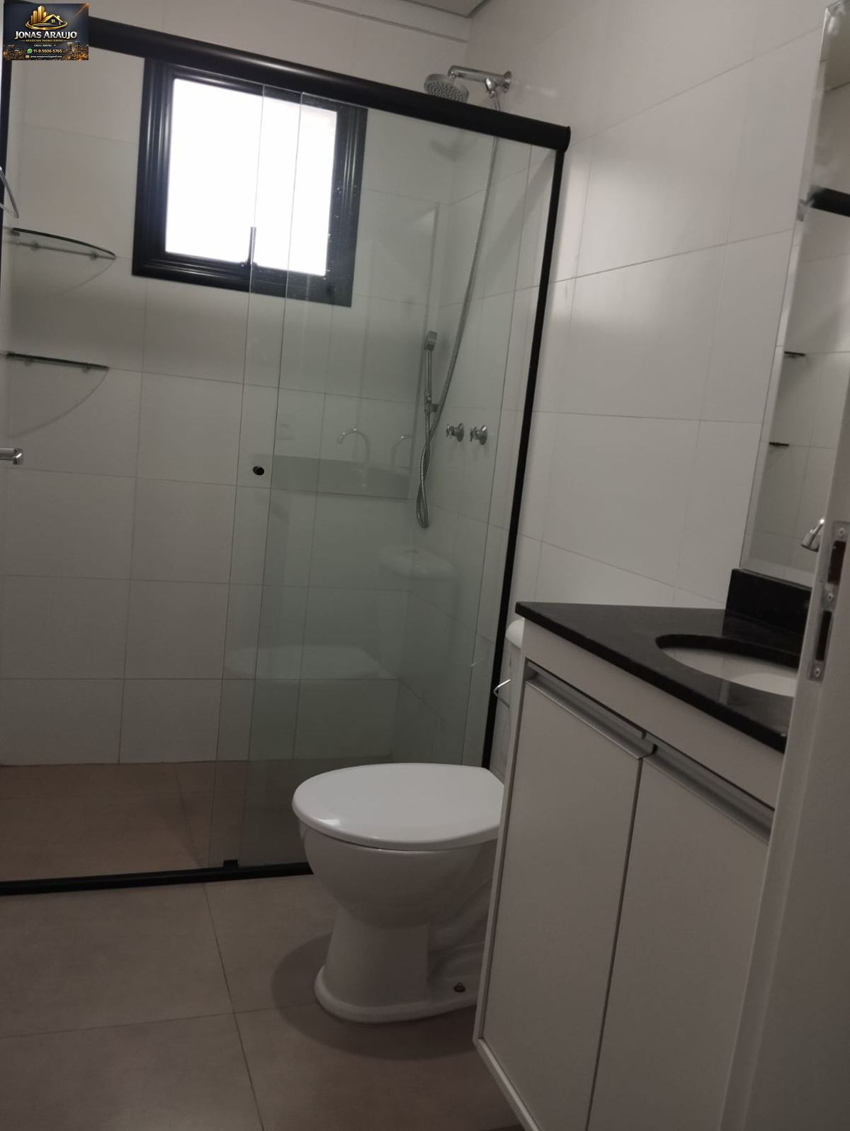 Apartamento em Jardim Flórida, São Roque - Foto 12