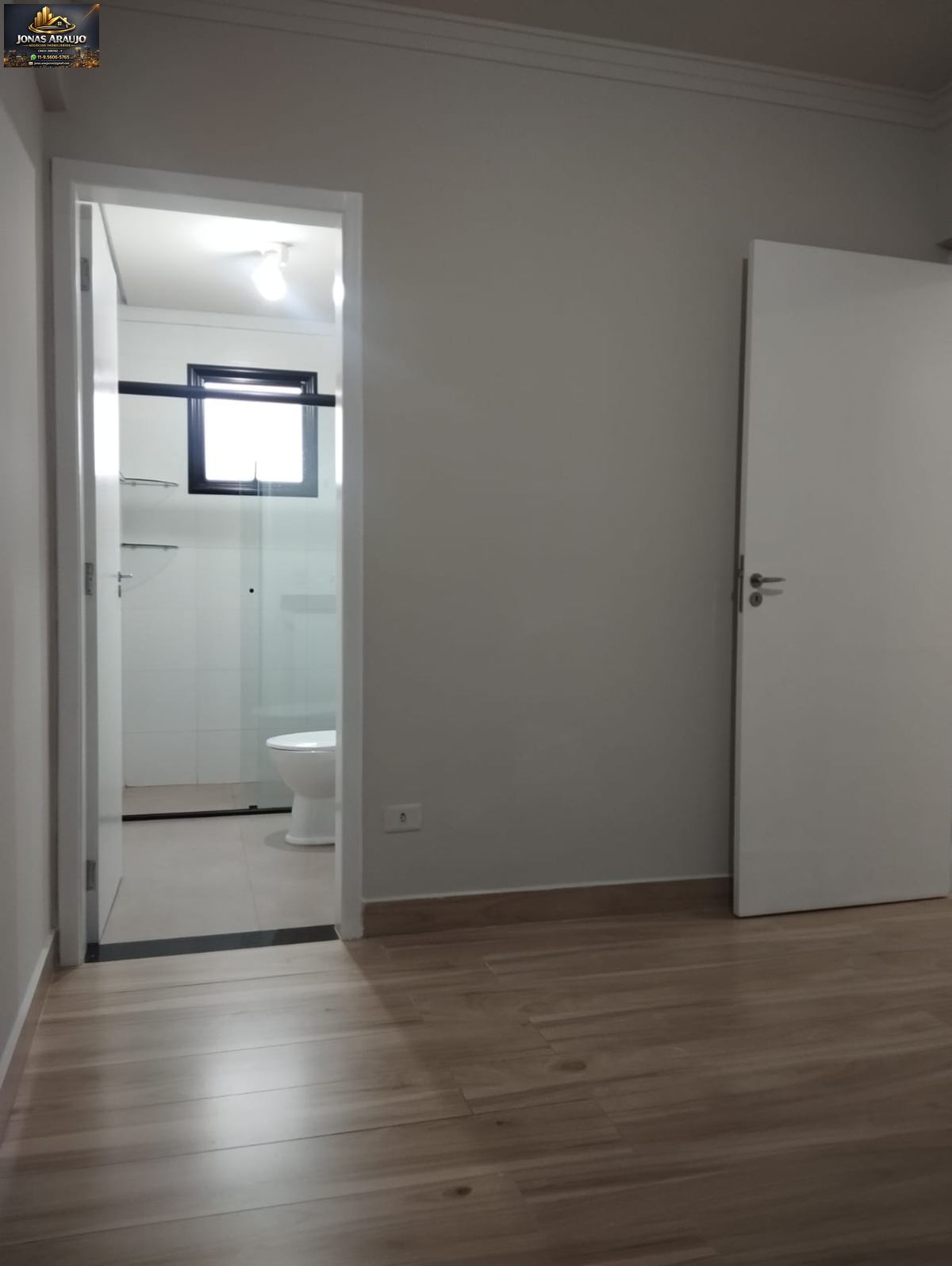 Apartamento em Jardim Flórida, São Roque - Foto 11