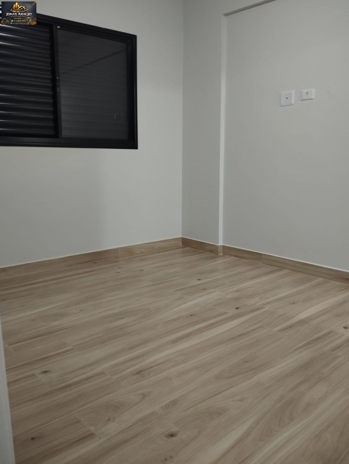 Apartamento em Jardim Flórida, São Roque - Foto 10
