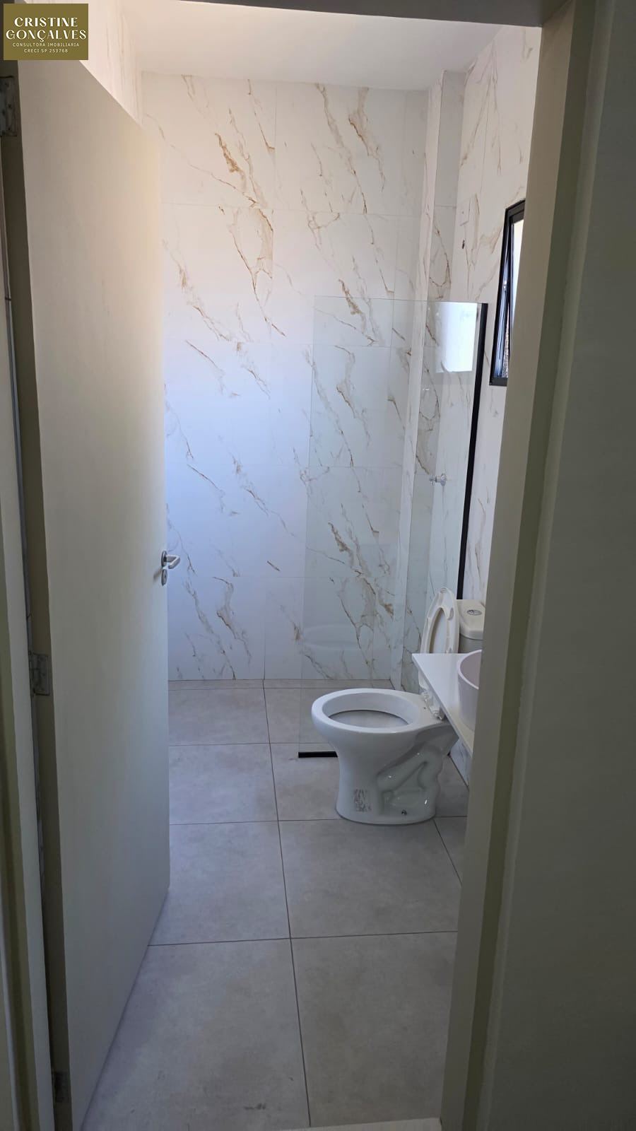 Apartamento em Vila Irene, São Roque - Foto 3