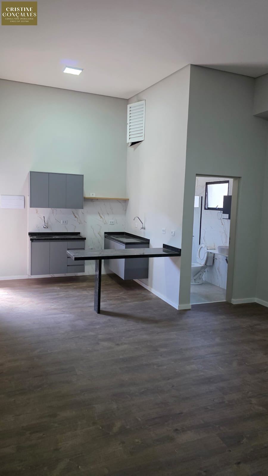 Apartamento em Vila Irene, São Roque - Foto 2