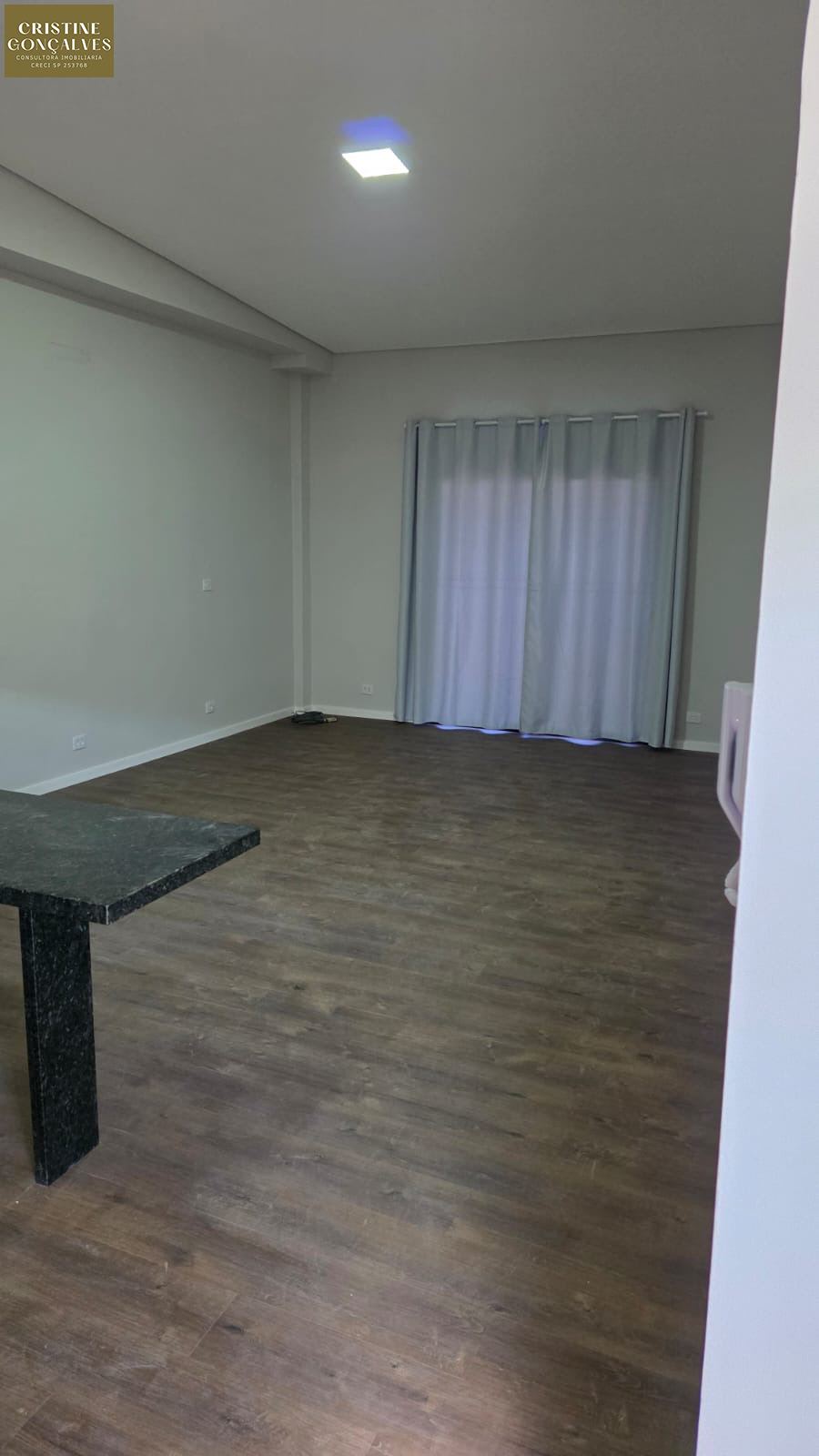 Apartamento em Vila Irene, São Roque - Studio próximo ao centro