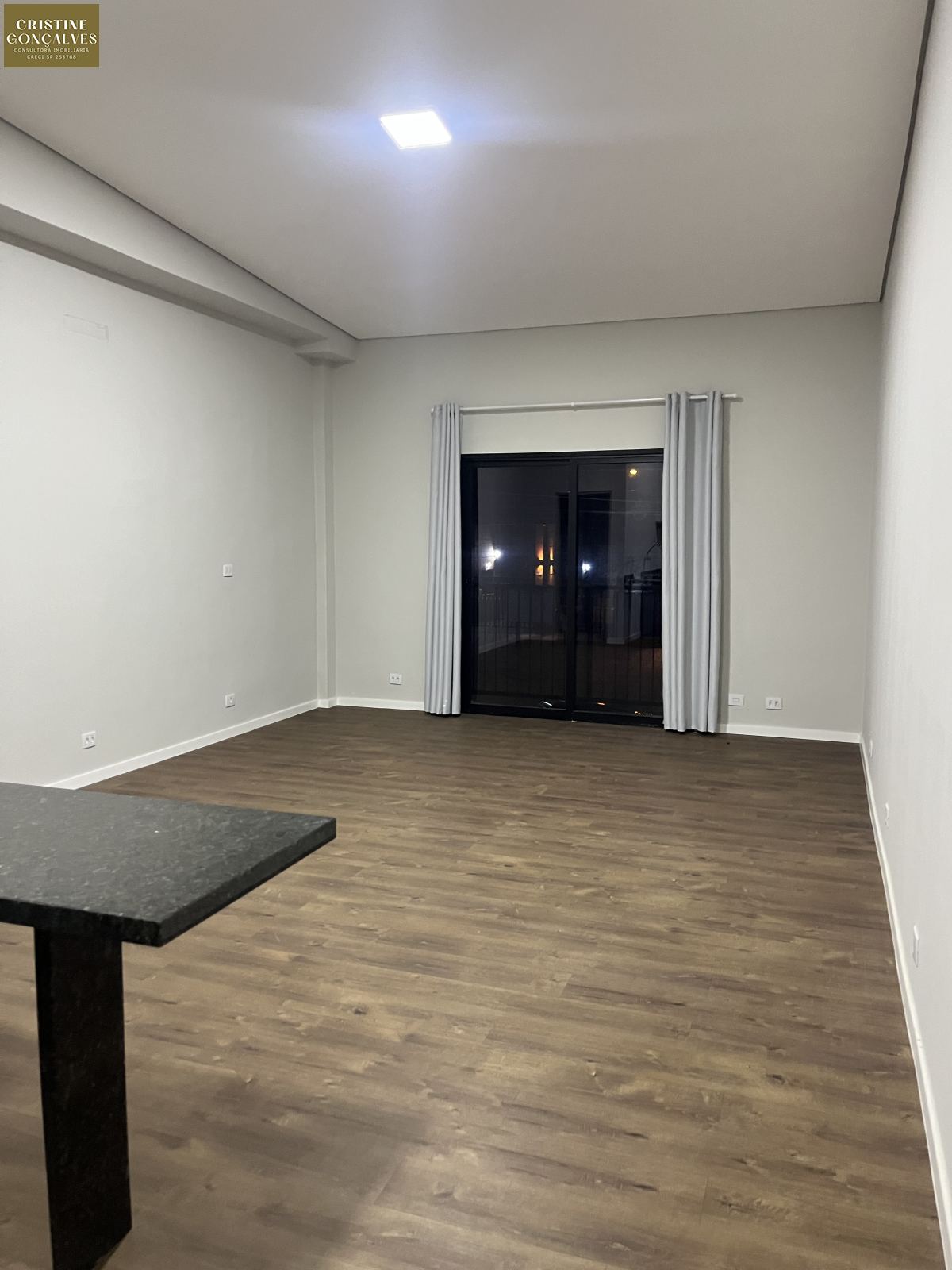 Apartamento em Vila Irene, São Roque - Studio próximo ao centro - Foto 1