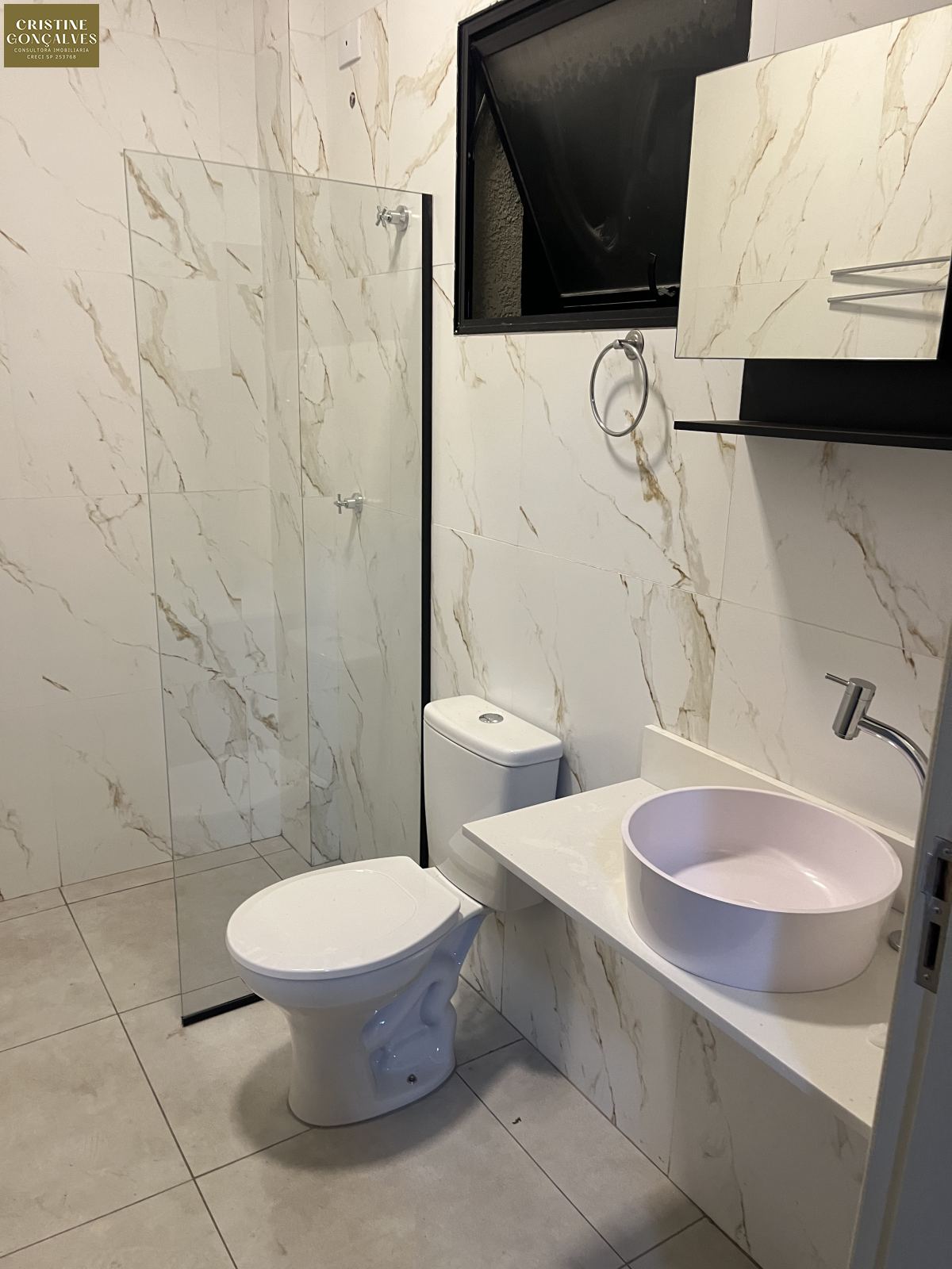 Apartamento em Vila Irene, São Roque - Foto 4