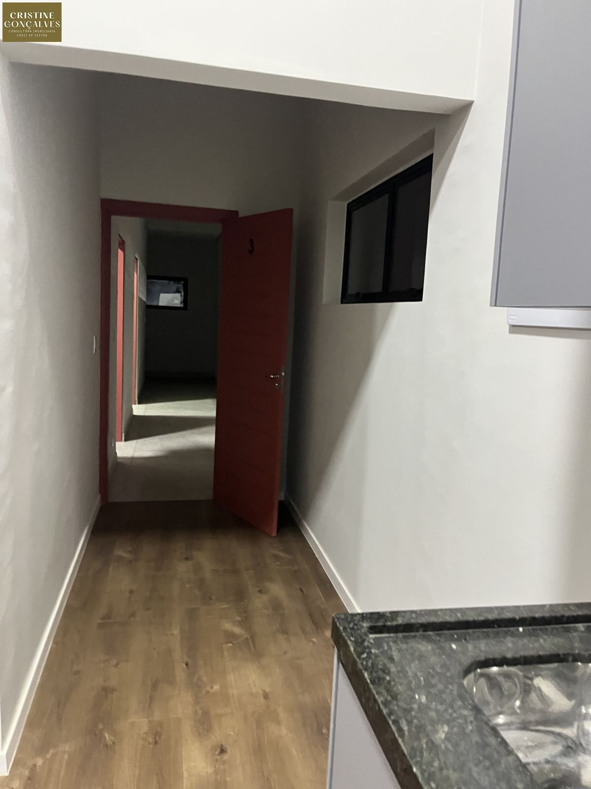 Apartamento em Vila Irene, São Roque - Foto 6