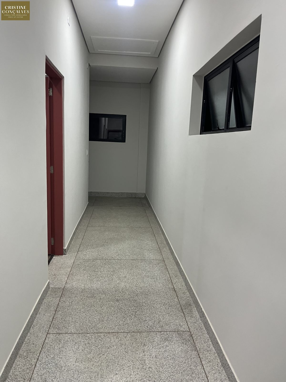 Apartamento em Vila Irene, São Roque - Studio próximo ao centro - Foto 6
