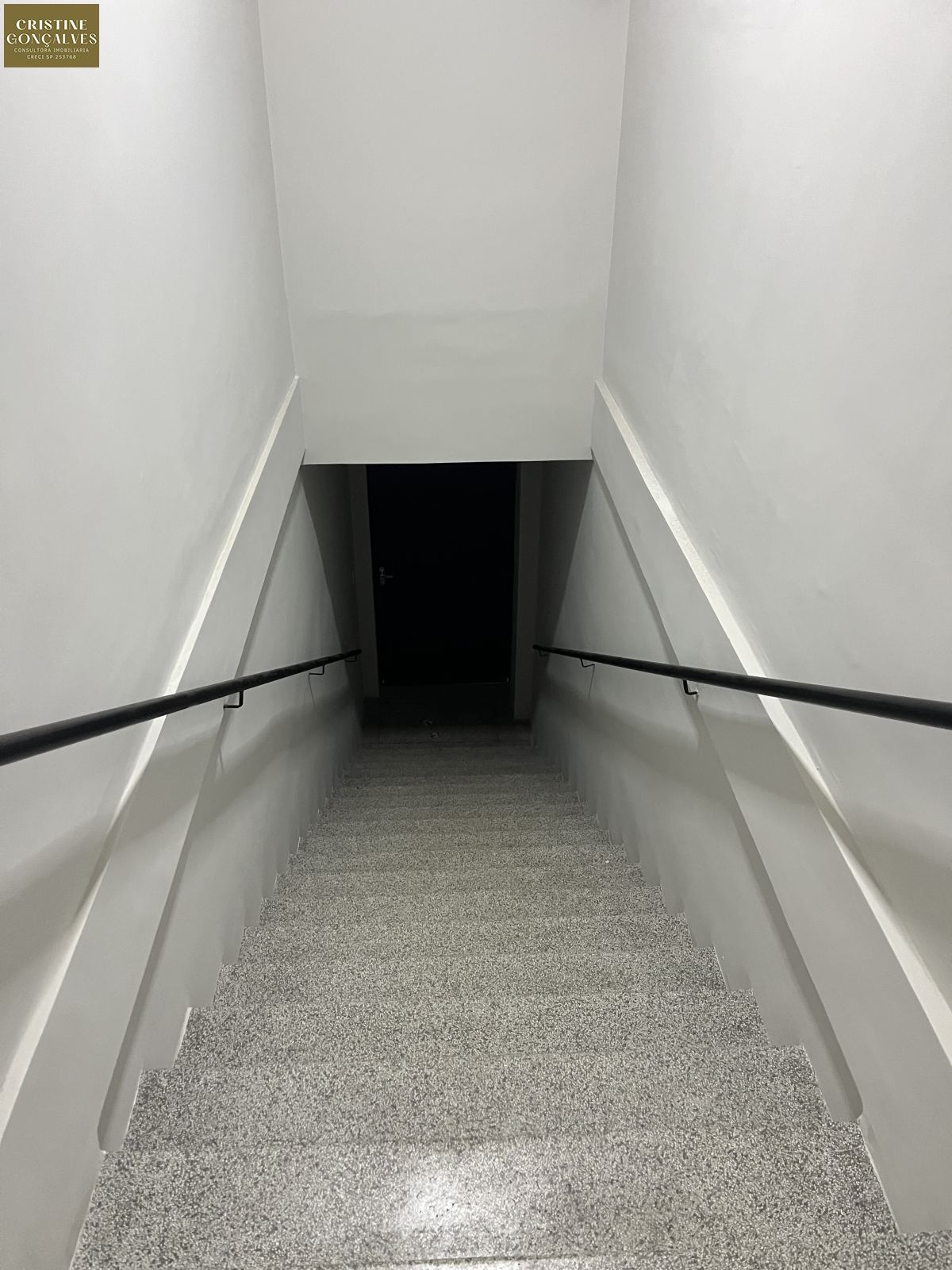 Apartamento em Vila Irene, São Roque - Studio próximo ao centro - Foto 5