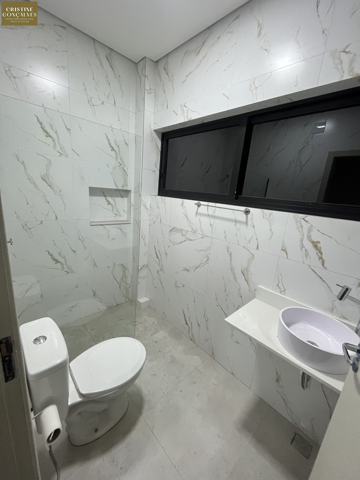 Apartamento em Vila Irene, São Roque - Studio próximo ao centro - Foto 3