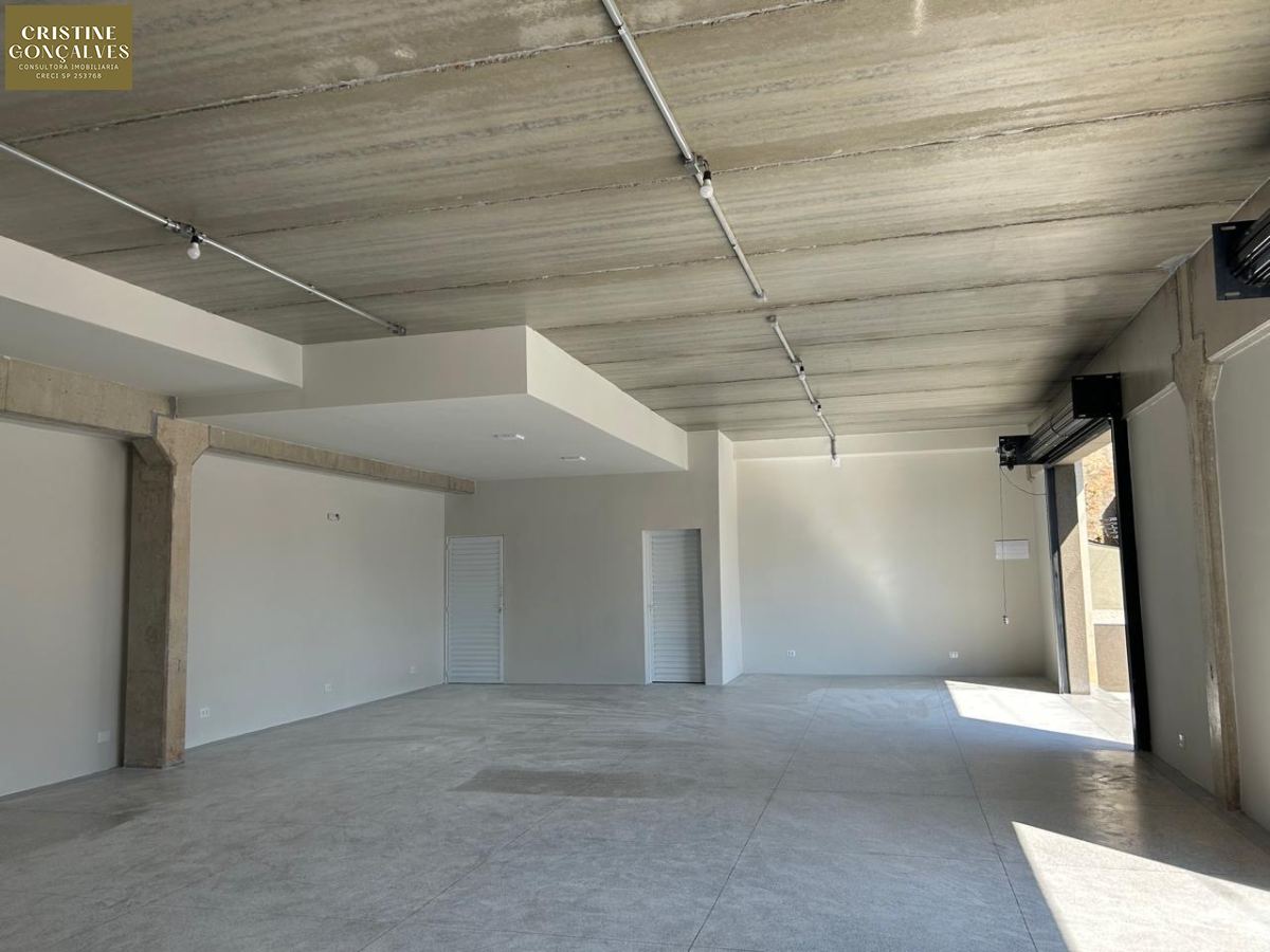 Comercial em Vila Irene, São Roque - Foto 2