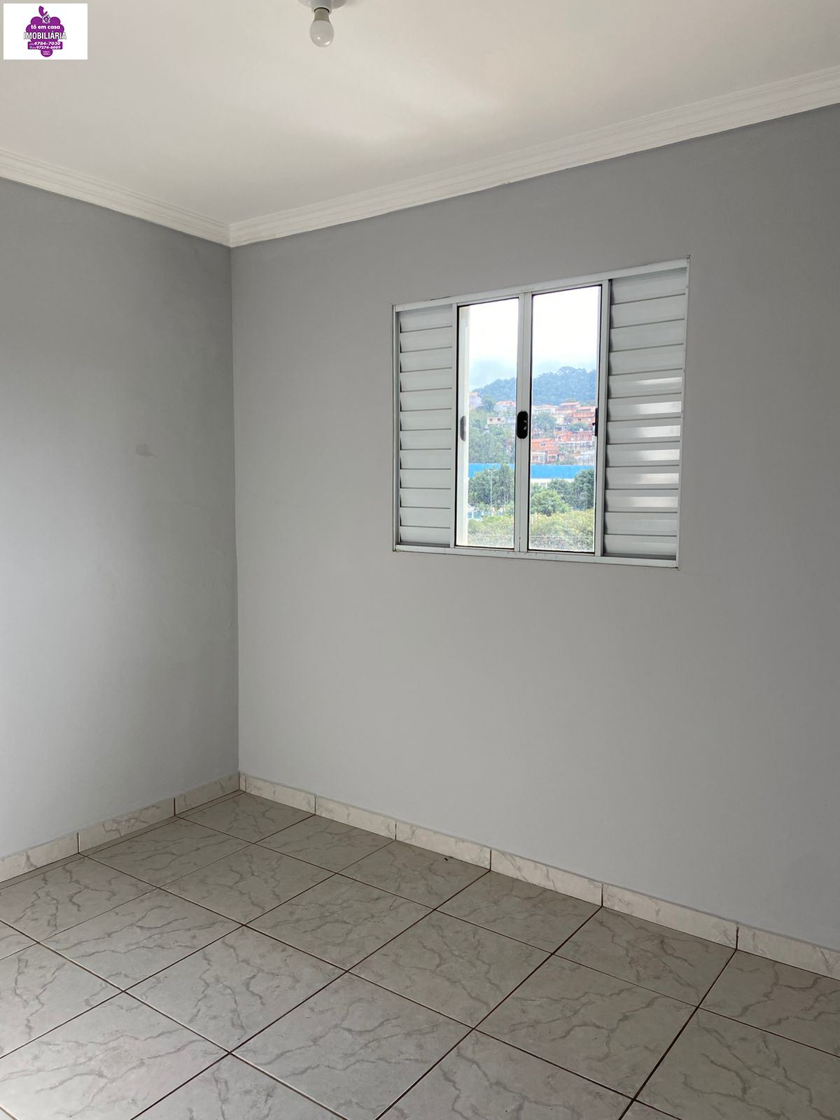 Apartamento em Jardim Carambeí, São Roque - Foto 2
