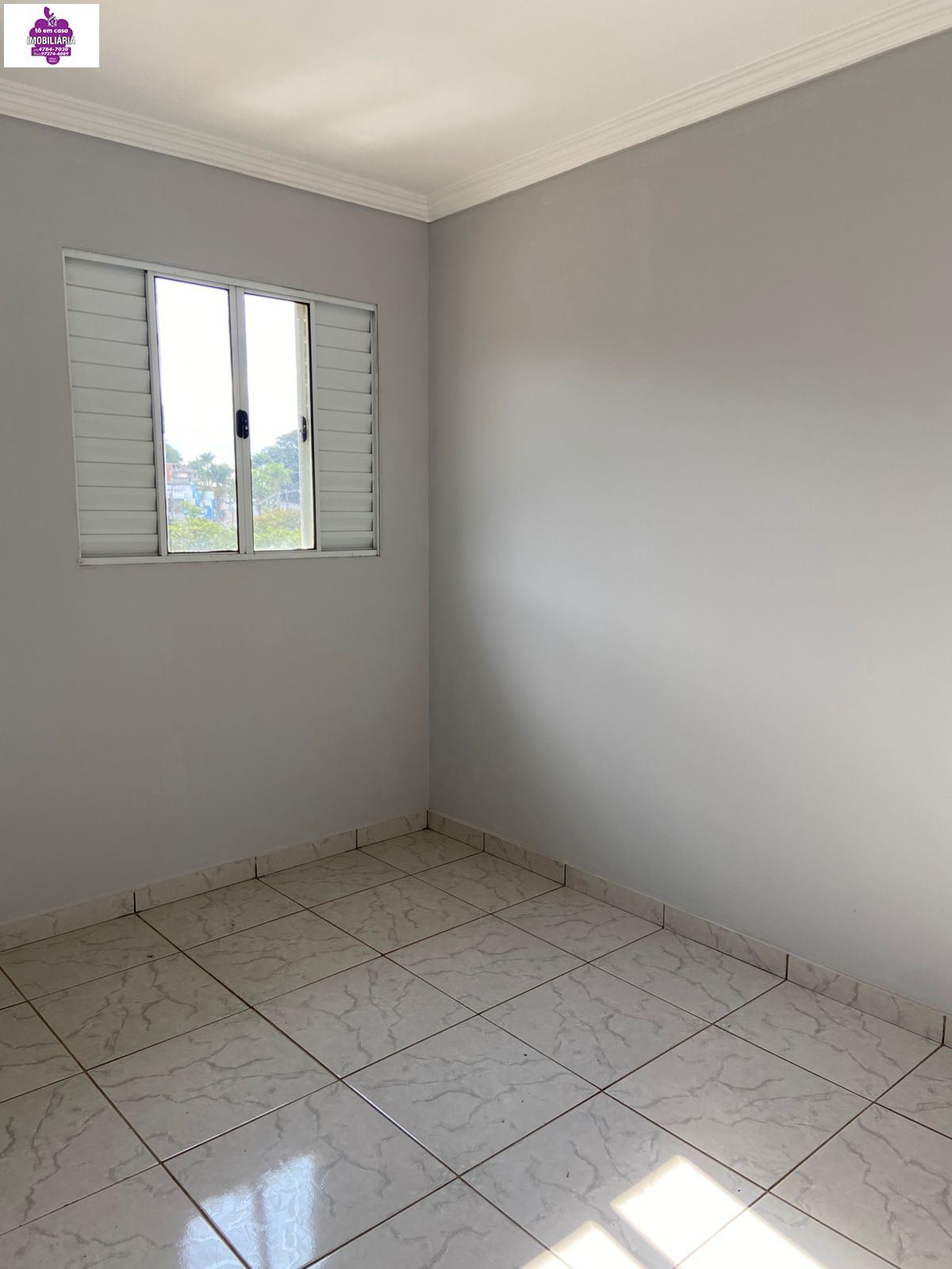 Apartamento em Jardim Carambeí, São Roque - Foto 4