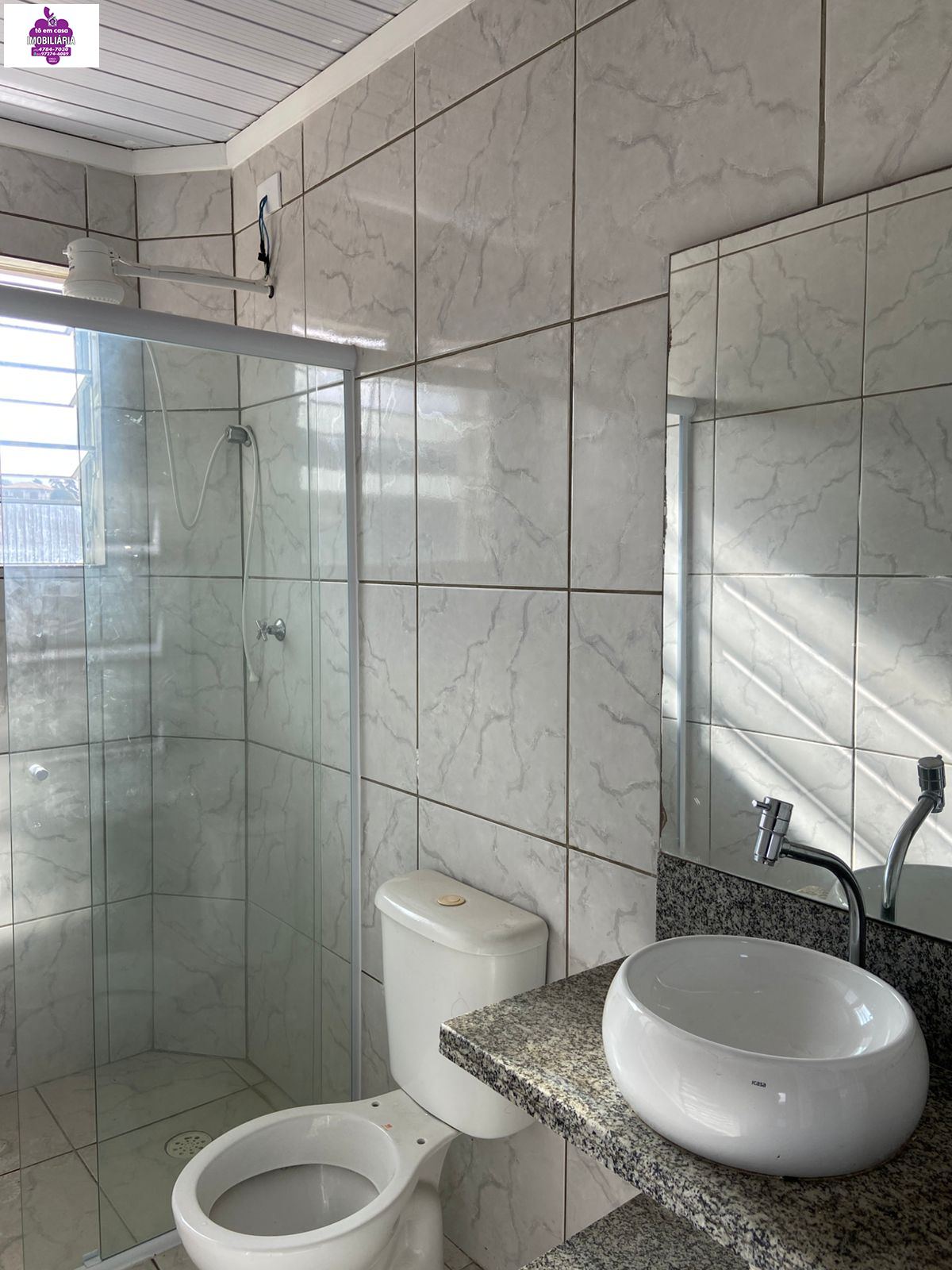 Apartamento em Jardim Carambeí, São Roque - Foto 3