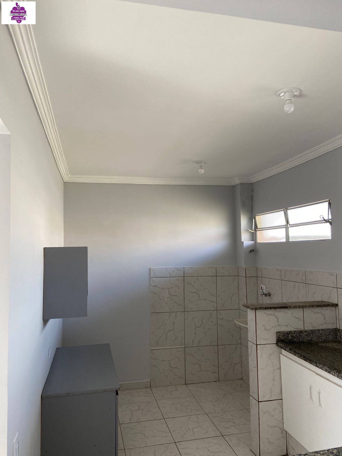 Apartamento em Jardim Carambeí, São Roque - Foto 5