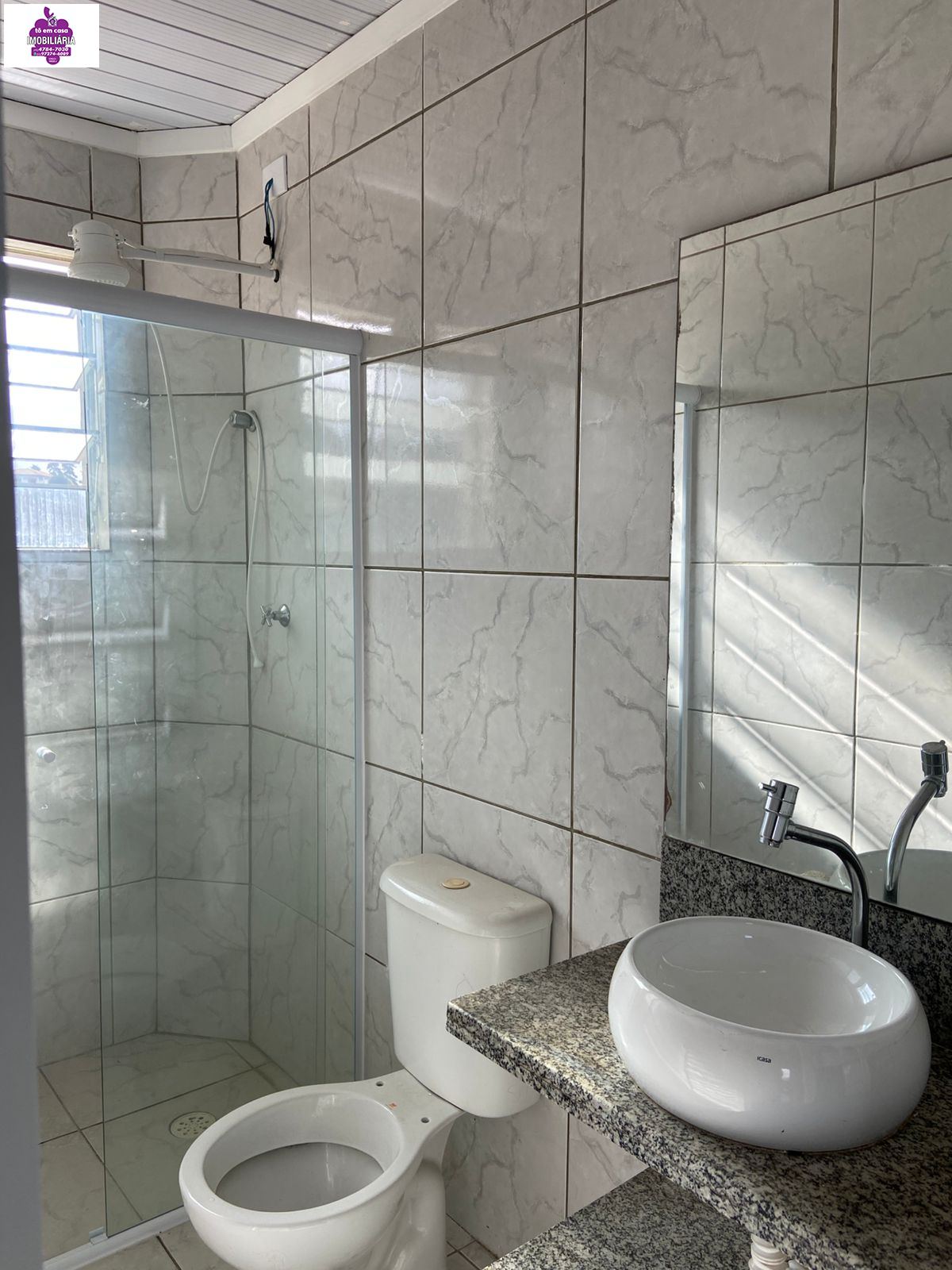 Apartamento em Jardim Carambeí, São Roque - Foto 6