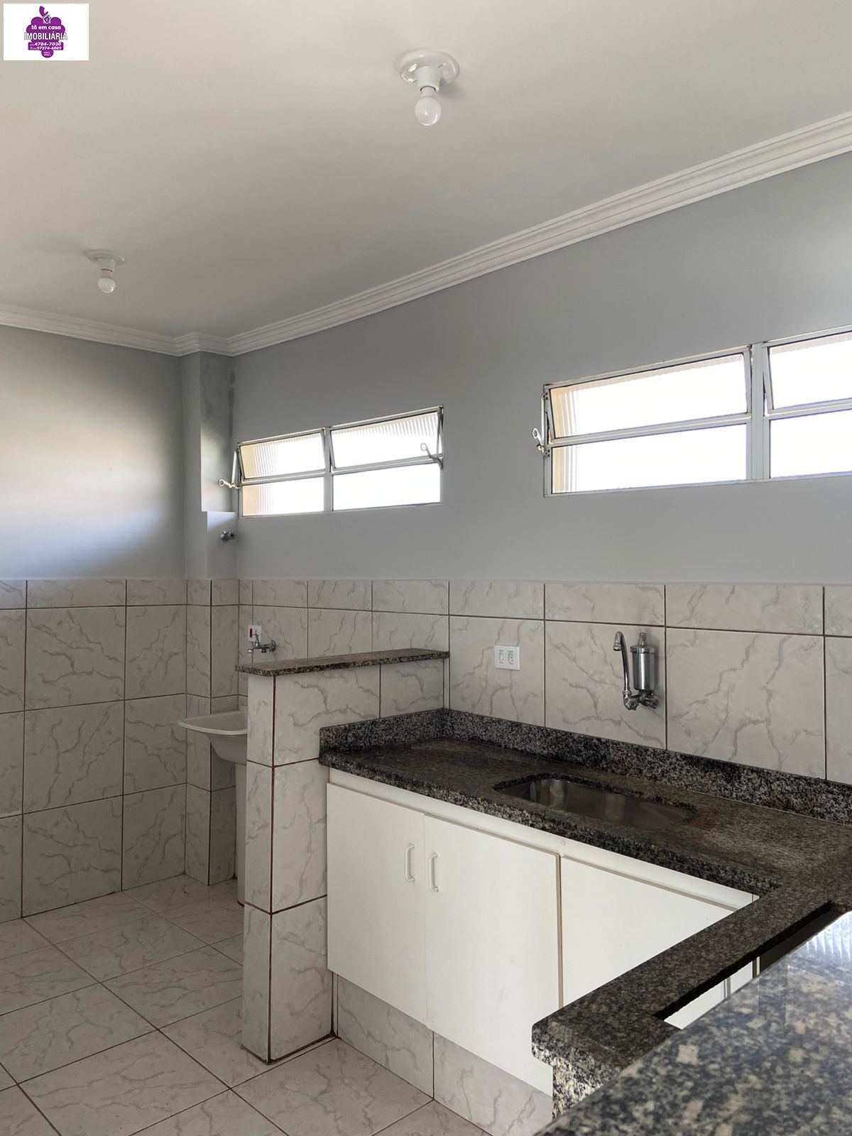 Apartamento em Jardim Carambeí, São Roque - Foto 7