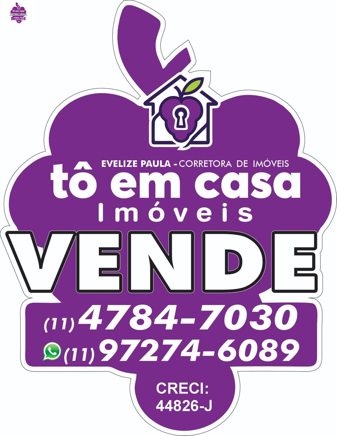 Casa em Jardim Esther, São Roque - Foto 14