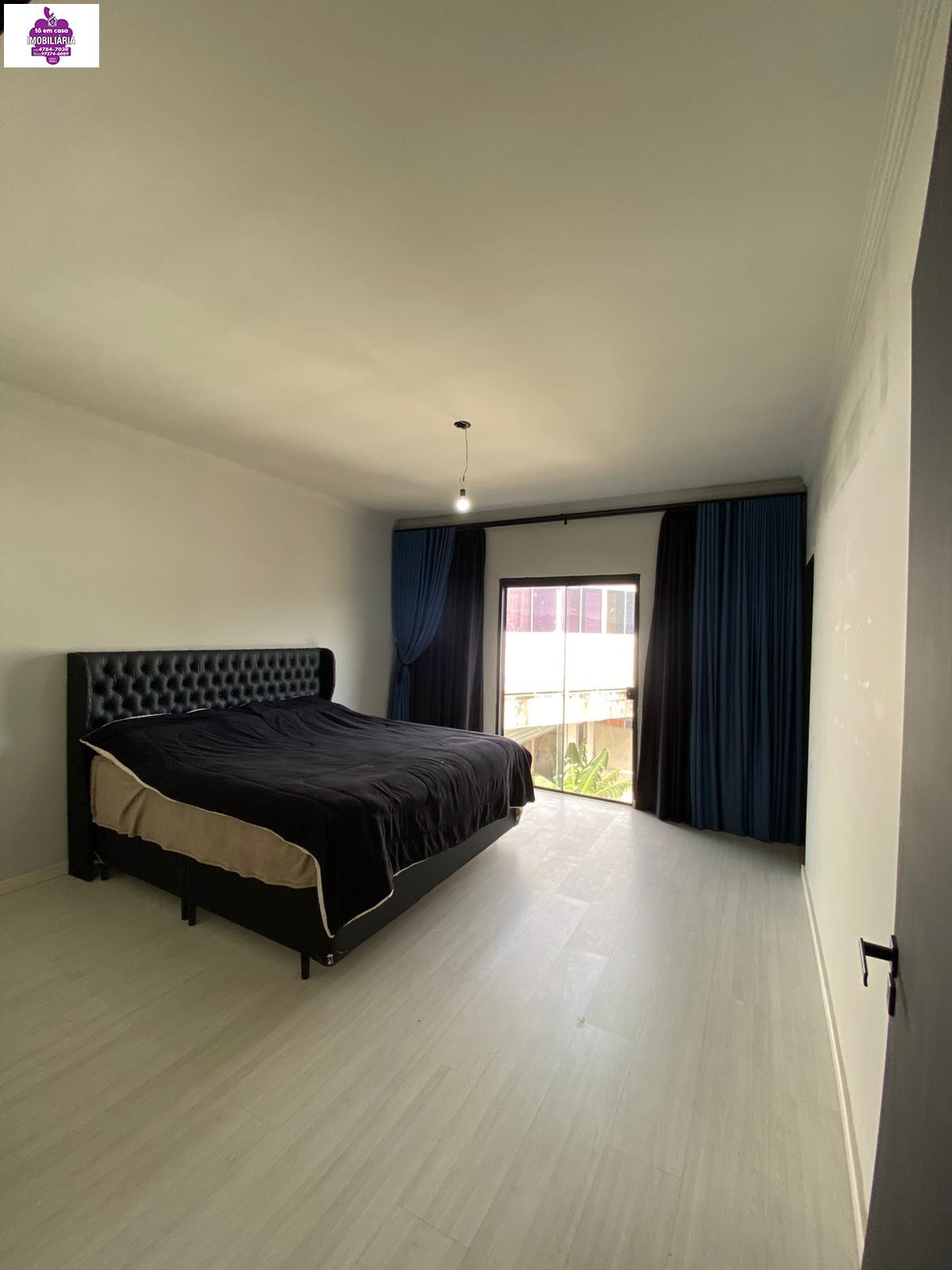 Casa em Jardim Esther, São Roque - Foto 3
