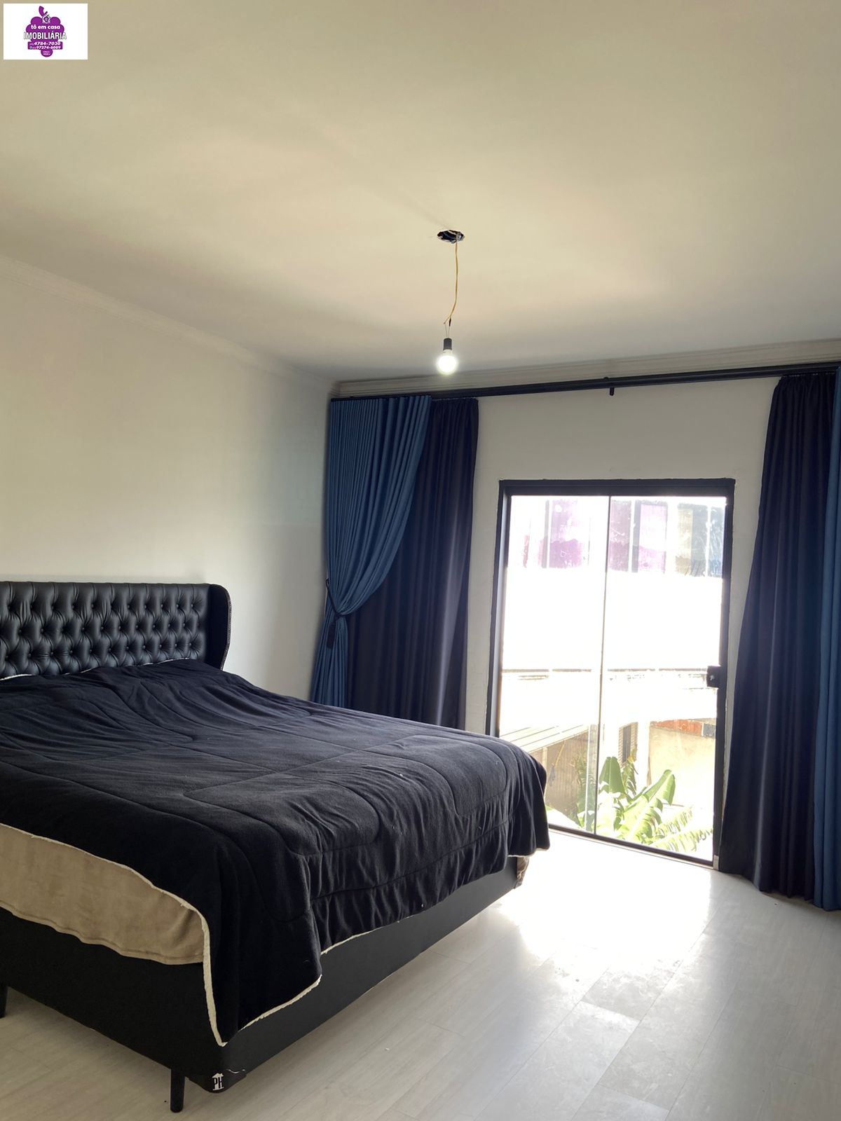 Casa em Jardim Esther, São Roque - Foto 4