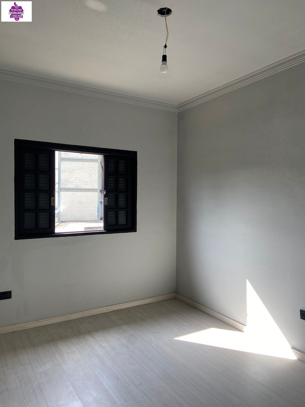 Casa em Jardim Esther, São Roque - Foto 5