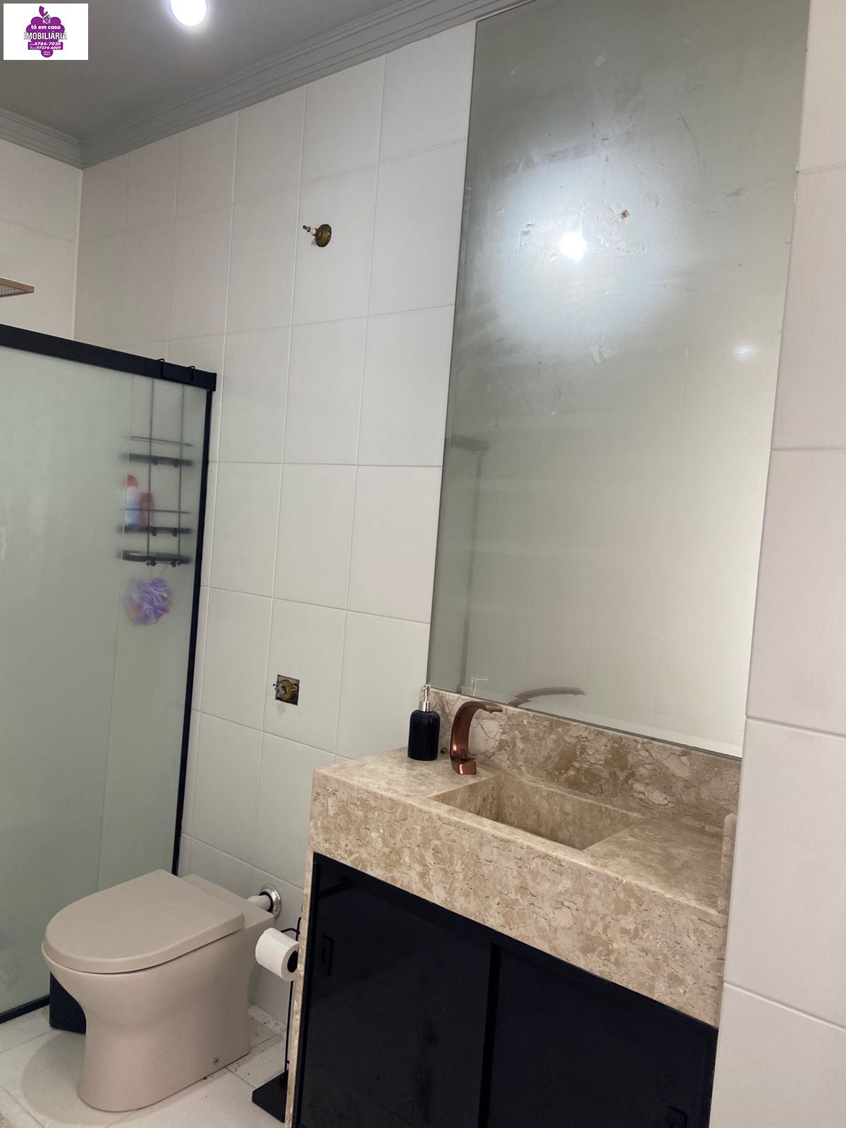 Casa em Jardim Esther, São Roque - Foto 7