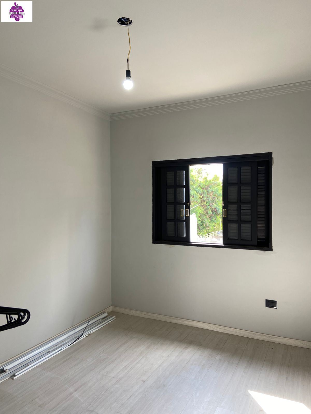 Casa em Jardim Esther, São Roque - Foto 6