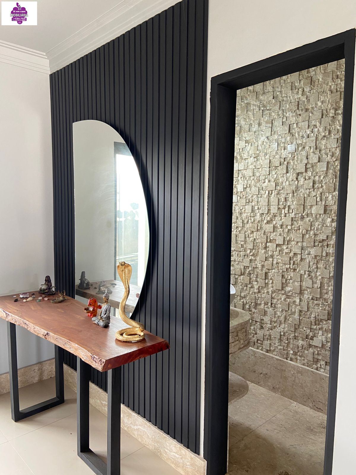 Casa em Jardim Esther, São Roque - Foto 13
