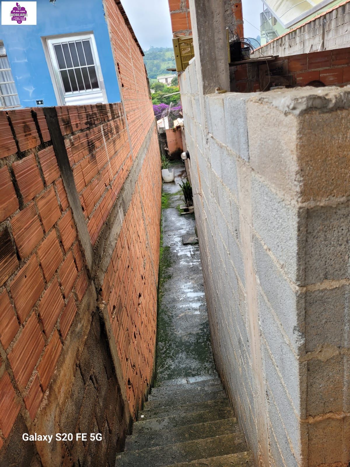 Casa em Vila Guilhermina, São Roque - Foto 4
