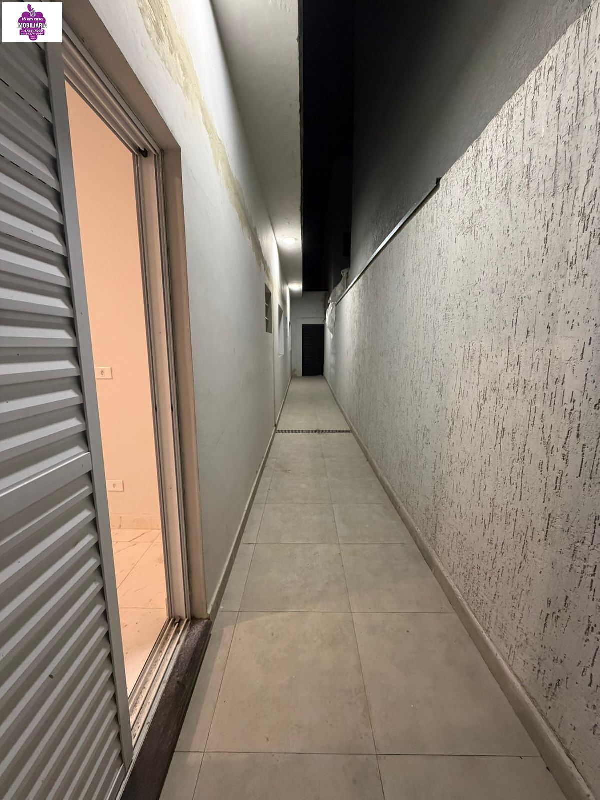 Casa em Reneville, Mairinque - Casa Térrea em Condomínio Fechado - Foto 4