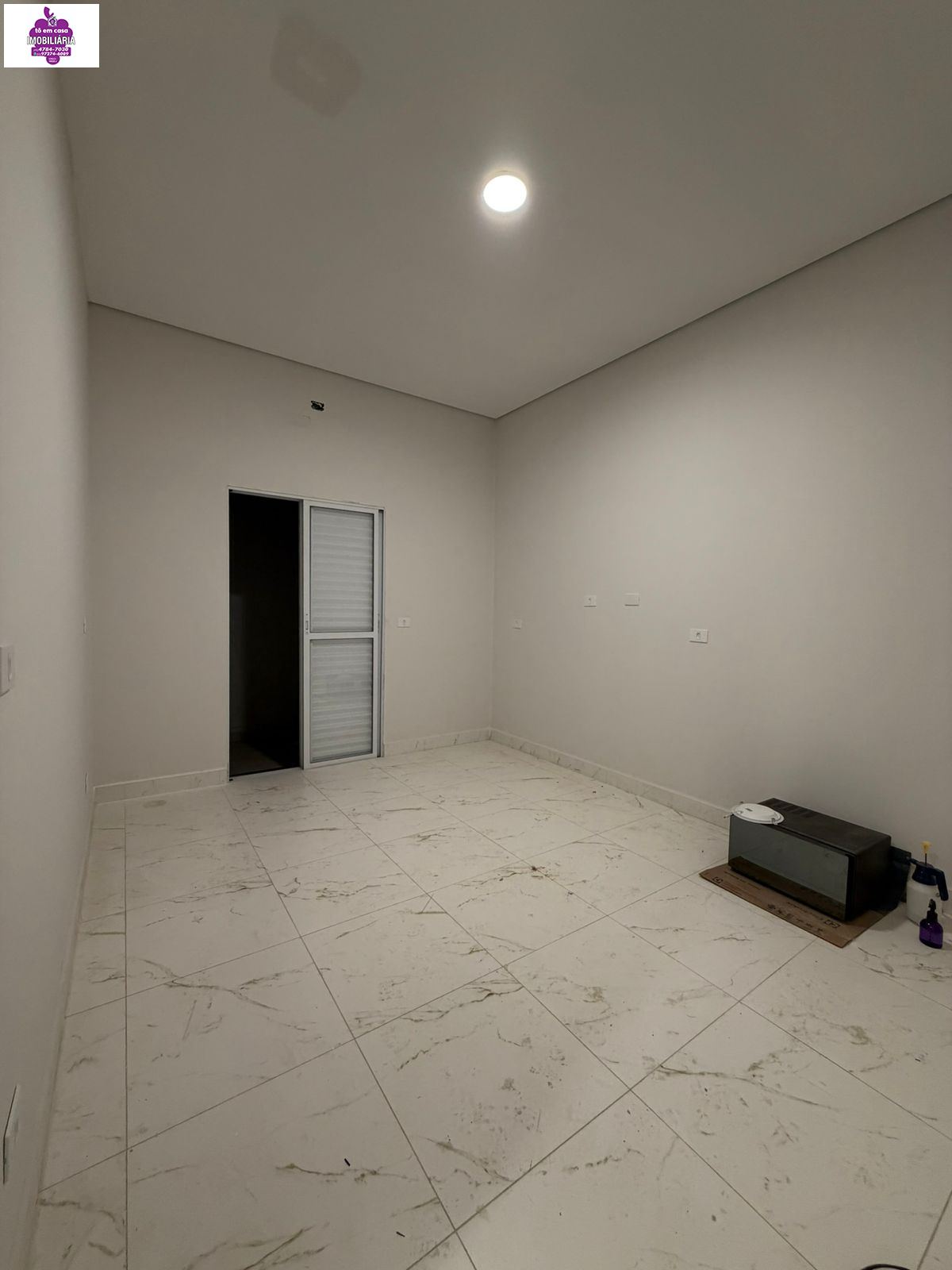 Casa em Reneville, Mairinque - Casa Térrea em Condomínio Fechado - Foto 3