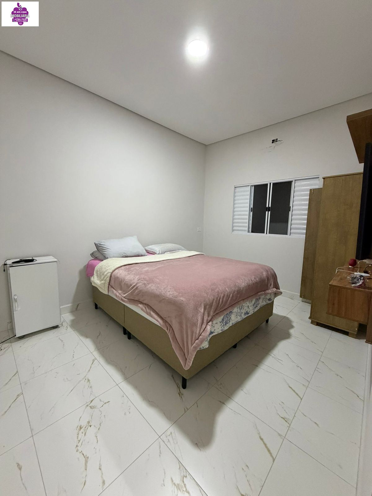 Casa em Reneville, Mairinque - Casa Térrea em Condomínio Fechado - Foto 14