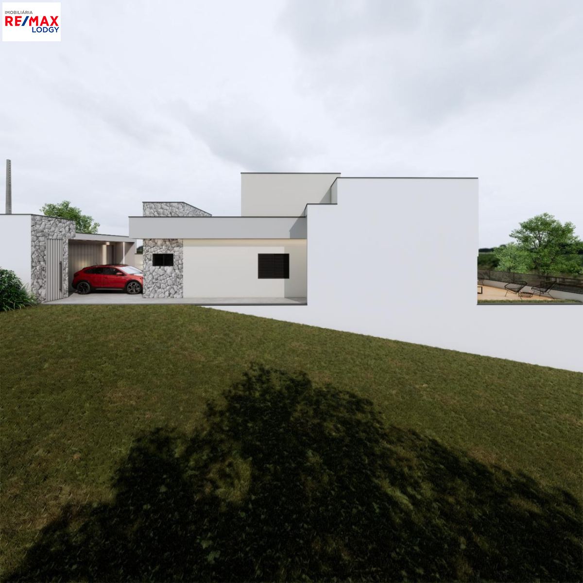 Casa em Vem Viver Alumínio, Alumínio - Foto 6