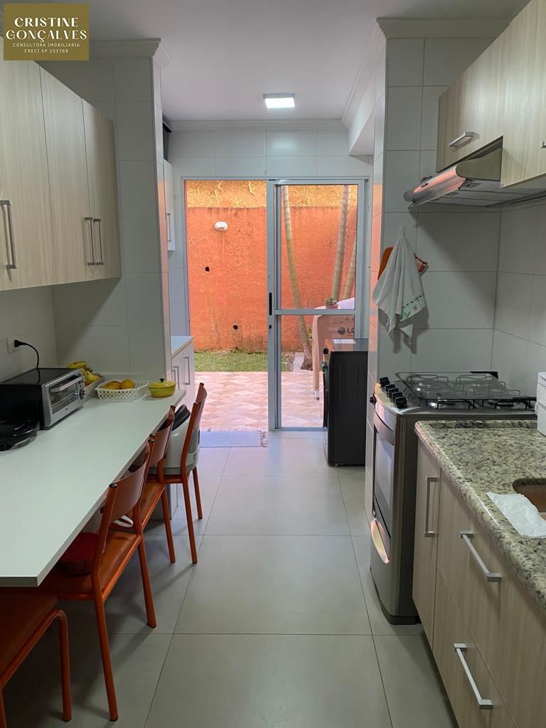 Apartamento no Centro, São Roque - Foto 3