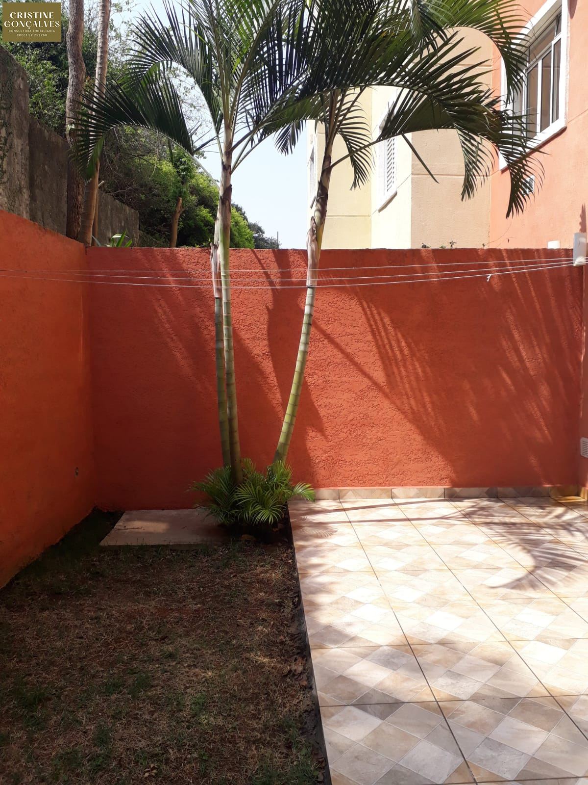 Apartamento no Centro, São Roque - Foto 11