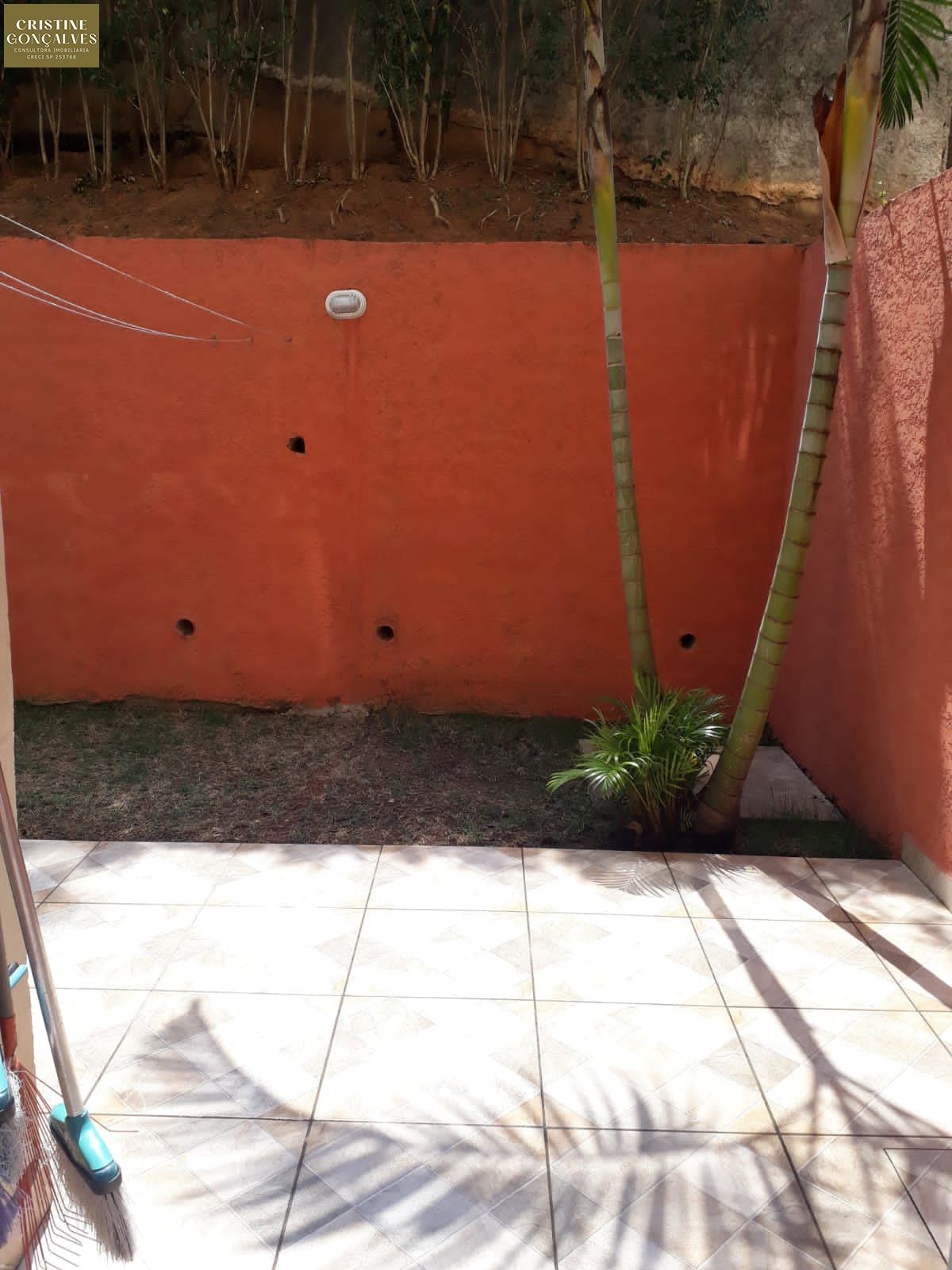 Apartamento no Centro, São Roque - Foto 12