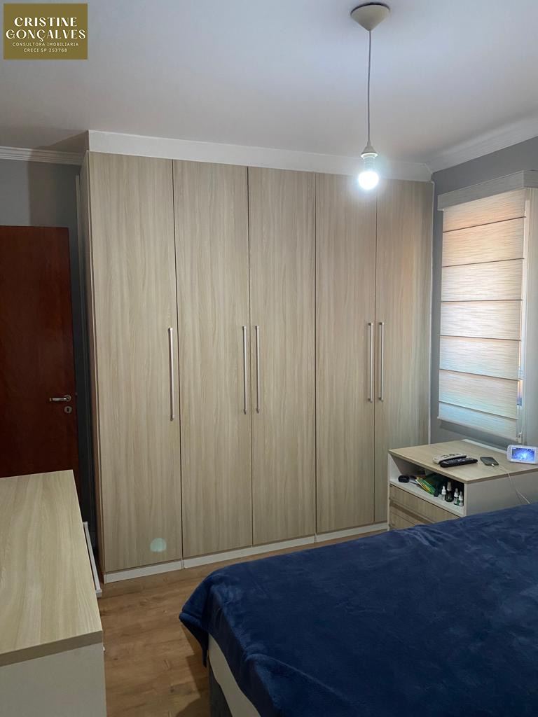 Apartamento no Centro, São Roque - Foto 6