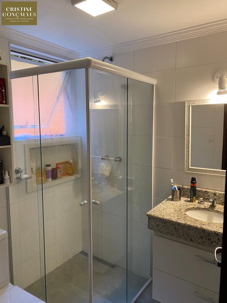 Apartamento no Centro, São Roque - Foto 7
