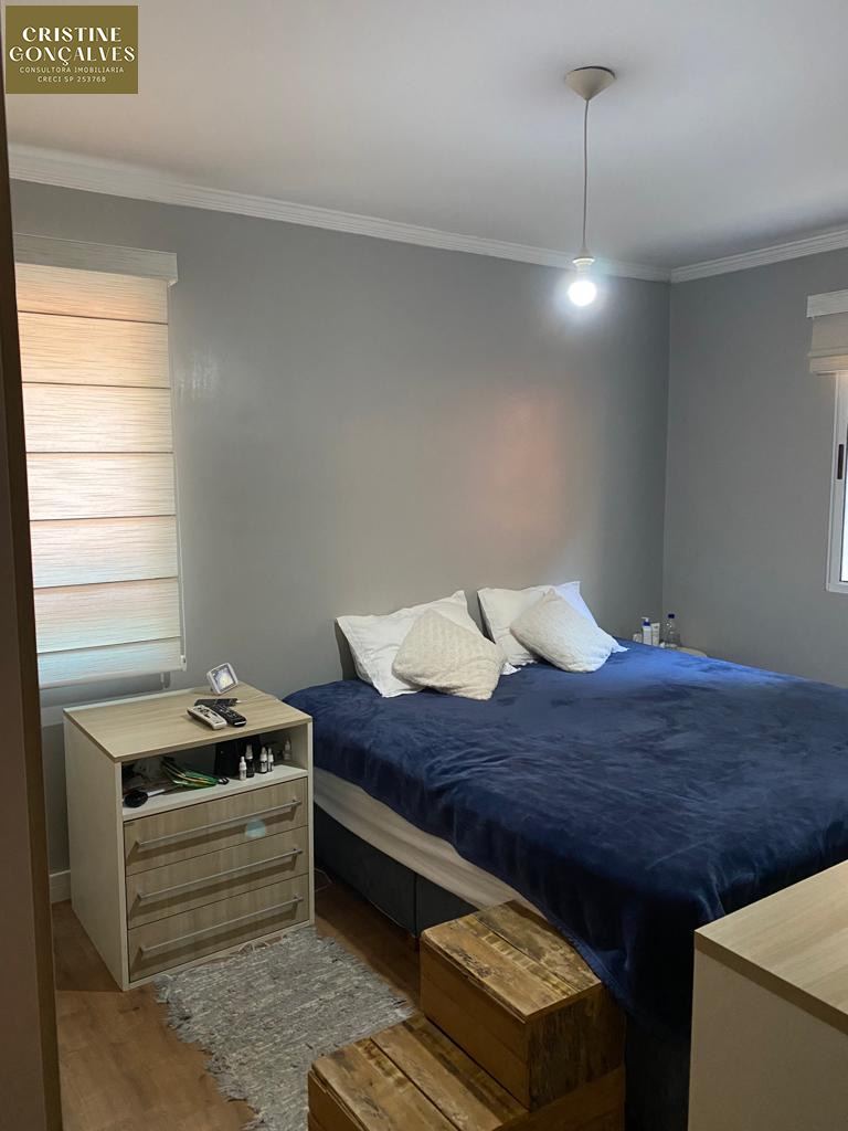 Apartamento no Centro, São Roque - Foto 5