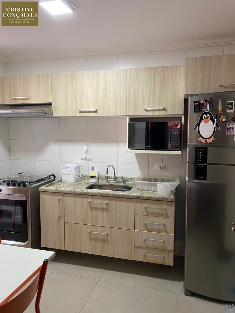 Apartamento no Centro, São Roque - Foto 4