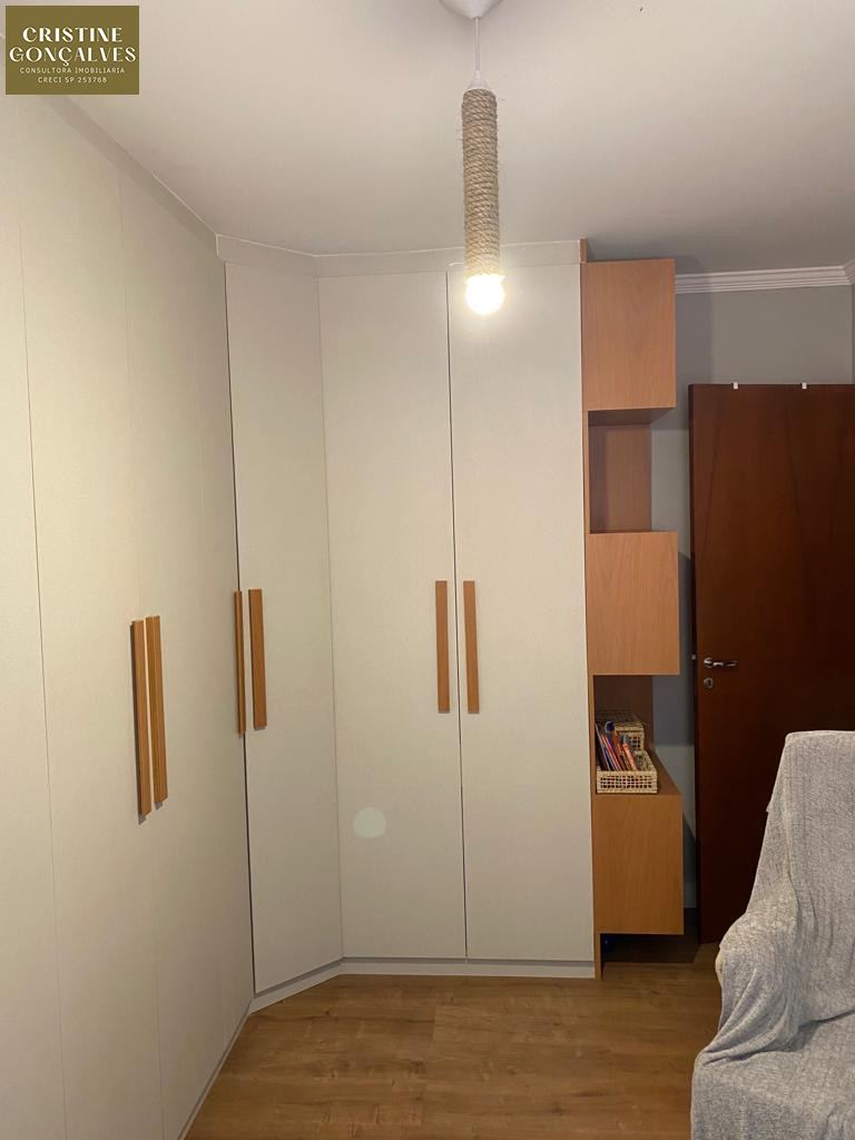 Apartamento no Centro, São Roque - Foto 9