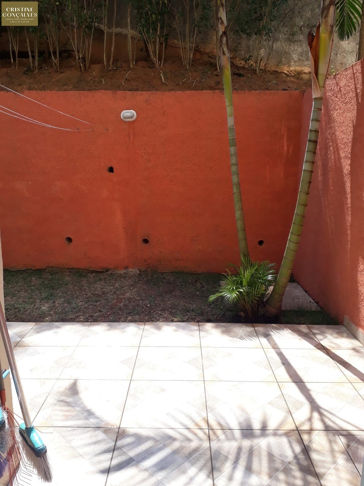 Apartamento no Centro, São Roque - Foto 10