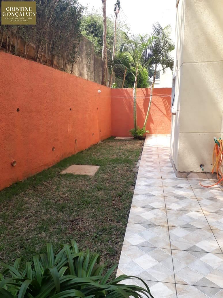 Apartamento no Centro, São Roque - Foto 14