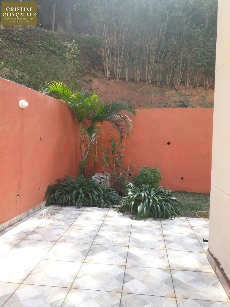 Apartamento no Centro, São Roque - Foto 16