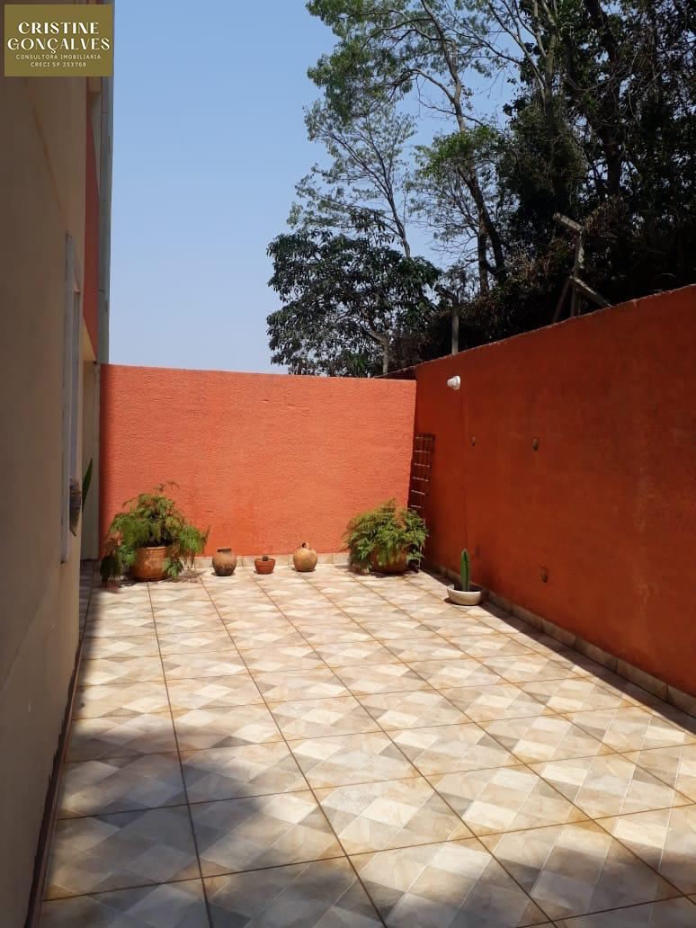Apartamento no Centro, São Roque - Foto 15